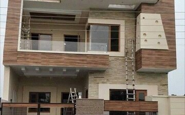 2 BHK Villa For Sale in Kanakapura
