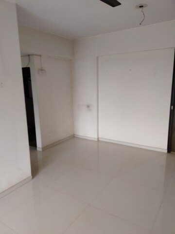 Room in 1 BHK Apartment at Raunak City Sector 4, Kalyan West – for Sale