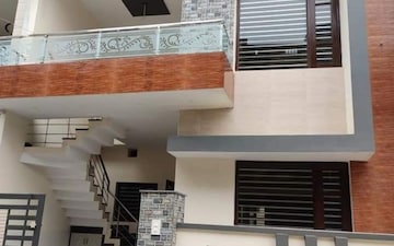 2 BHK Villa For Sale in Kanakapura