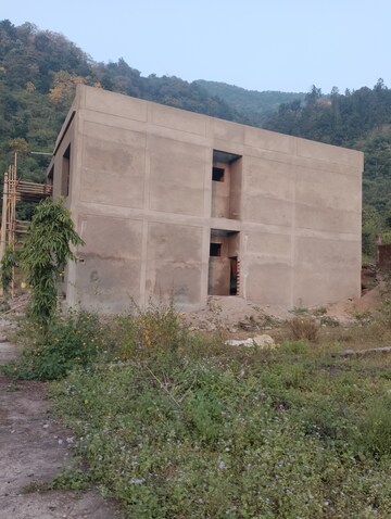  Plot For Sale in Sahastradhara Road
