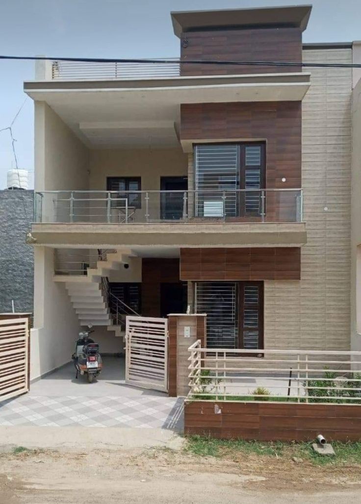 2 BHK Villa For Resale in Kanakapura Bangalore  7716547