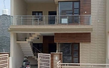 2 BHK Villa For Sale in Kanakapura
