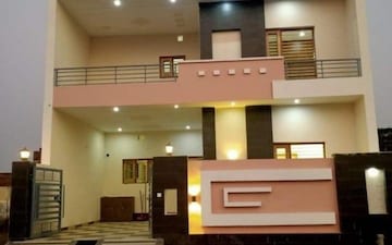 2 BHK Villa For Sale in Kanakapura