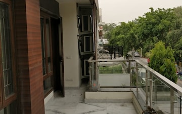 3 BHK Apartment For Sale in HIG Flats, Sector 99