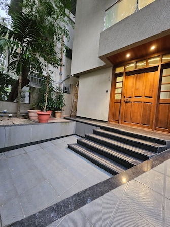 5 BHK Villa For Rent in Cbd Belapur Sector 8 Navi Mumbai  7716660