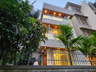 5 BHK Villa For Rent in Cbd Belapur Sector 8 Navi Mumbai  7716660