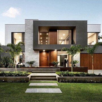 3 BHK Villa For Sale in Kanakapura Road