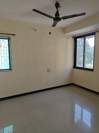 1 BHK Apartment For Rent in Nilgiri Gardens Nerul Navi Mumbai  7716621