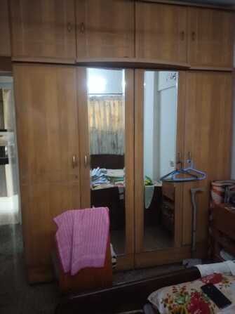 3 BHK Apartment For Rent in Dheeraj Garden Jogeshwari East Mumbai  7716628