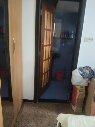 3 BHK Apartment For Rent in Dheeraj Garden Jogeshwari East Mumbai  7716628