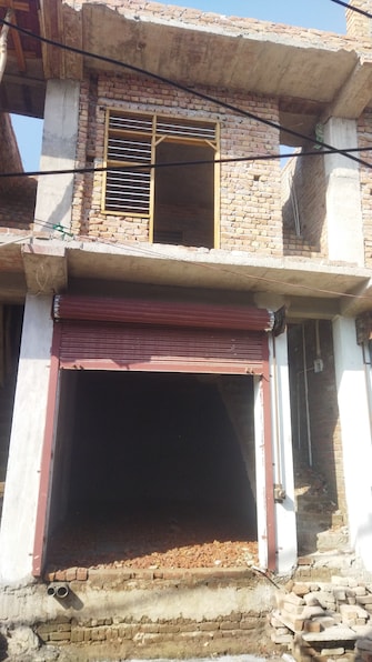 4 BHK Independent House For Resale in Sector 52 Faridabad  7716697