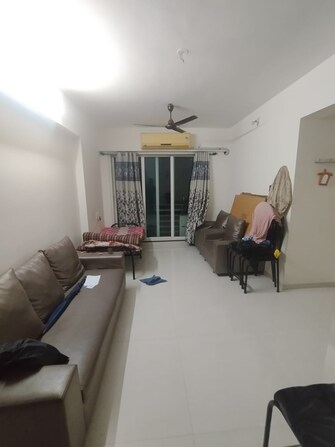 2 BHK Apartment For Resale in Rdc Pinewood Kasarvadavali Thane  7716688