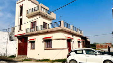   Plot at Patanjali Phase 1 – for Sale