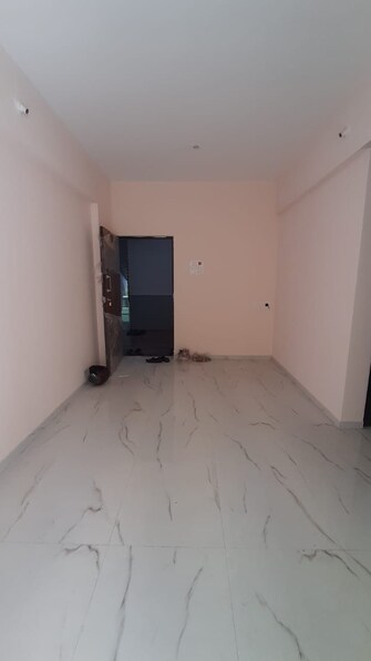 1 BHK Apartment For Resale in Vedang Lake City Kalyan East Thane  7716736