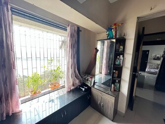 2 BHK Apartment For Resale in Victory Splendour Kopar Khairane Navi Mumbai  7716727