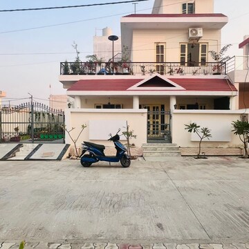 Plot For Sale in Patanjali Phase 1