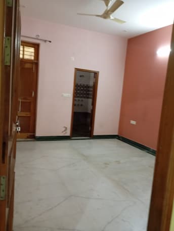 2 BHK Independent House For Resale in Sector Xu Iii Greater Noida  7716772