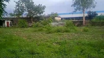 Commercial Land 6000 Sq.Ft. For Rent in Resham Majri Grant Dehradun  7716766