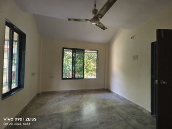 3 BHK Villa For Rent in Lodha Casa Rio Dombivli East Thane  7716788