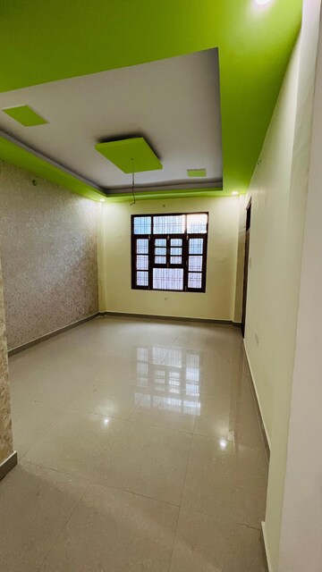 2 BHK Independent House For Resale in Gomti Nagar Lucknow  7716799