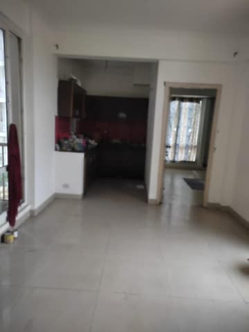 2 BHK Apartment For Resale in Techman Moti Residency Raj Nagar Extension Ghaziabad  7716835