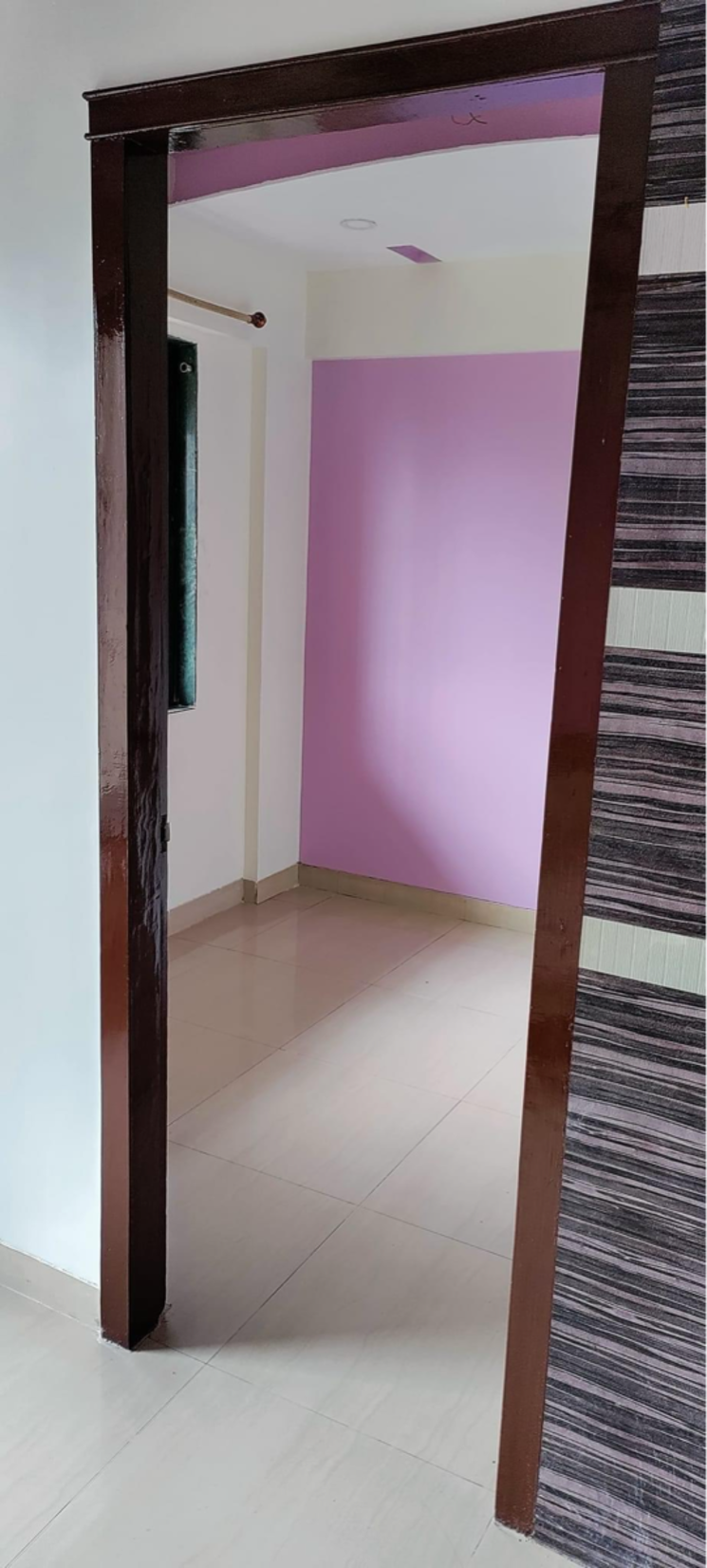 Room, mehta-amrut-heaven 2.5 Bedroom 1200 Sq.Ft. Apartment In Tawri Pada Thane 7716854