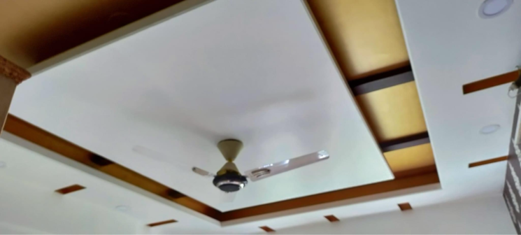 undefined, mehta-amrut-heaven 2.5 Bedroom 1200 Sq.Ft. Apartment In Tawri Pada Thane 7716854