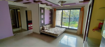 2.5 BHK Apartment For Rent in Mehta Amrut Heaven Tawri Pada Thane  7716854