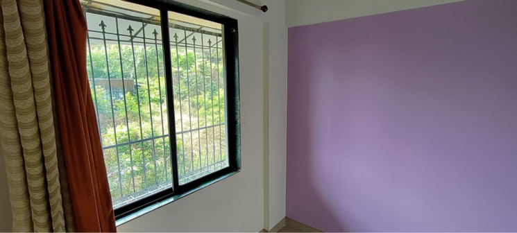 Room, mehta-amrut-heaven 2.5 Bedroom 1200 Sq.Ft. Apartment In Tawri Pada Thane 7716854