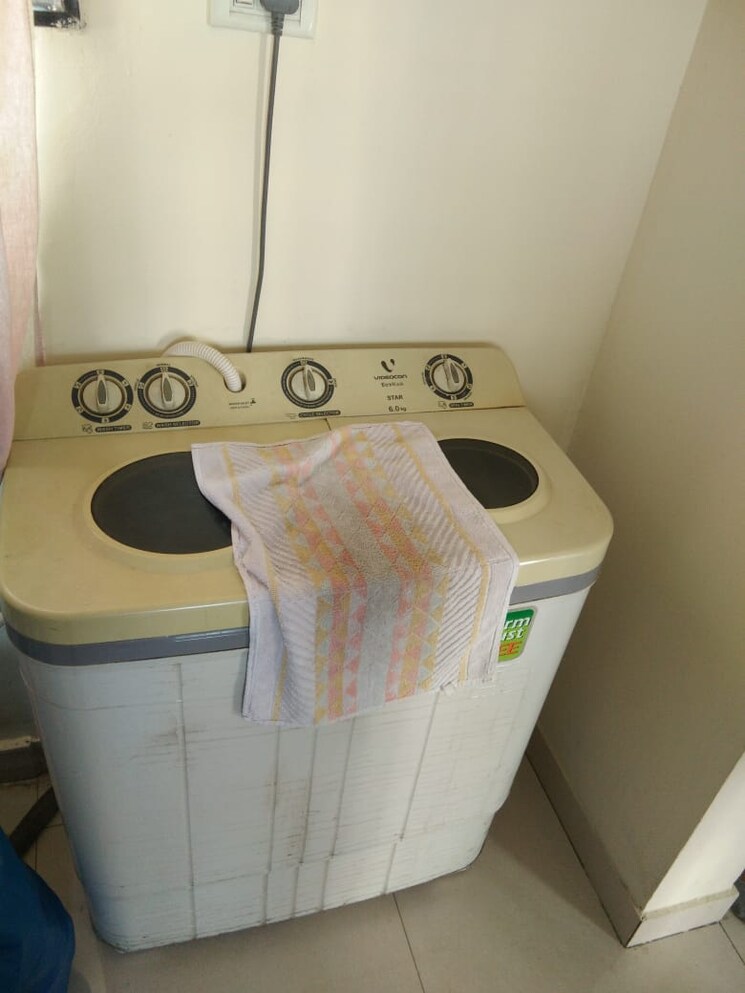 Team Area, magarpatta-city-zinnia 1 Bedroom 550 Sq.Ft. Apartment In Hadapsar Pune 7716837