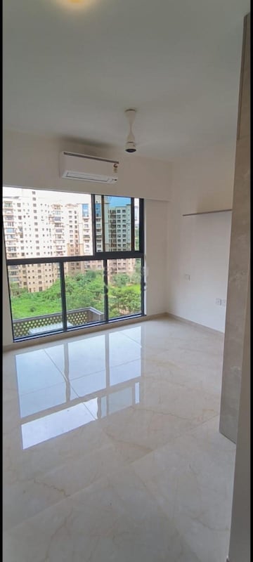 2 BHK Apartment For Rent in Godrej Urban Park Chandivali Mumbai  7716872