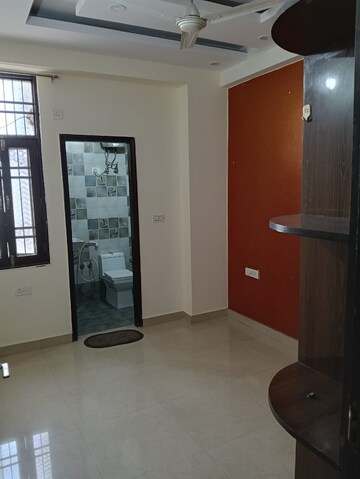 Room in 3 BHK Builder Floor at Shakti Khand 2 – for Sale