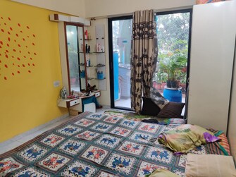 2 BHK Apartment For Resale in Magarpatta Grevillea Hadapsar Pune  7716899