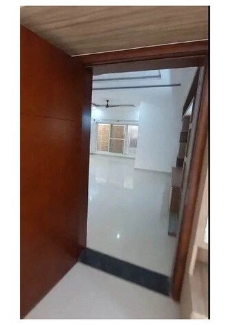 4 BHK Independent House For Rent in Whitefield Bangalore  7716805