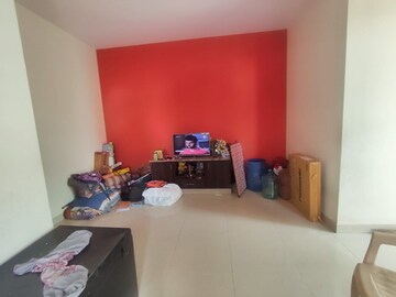 1 BHK Apartment For Rent in Murugesh Palya Bangalore  7716982