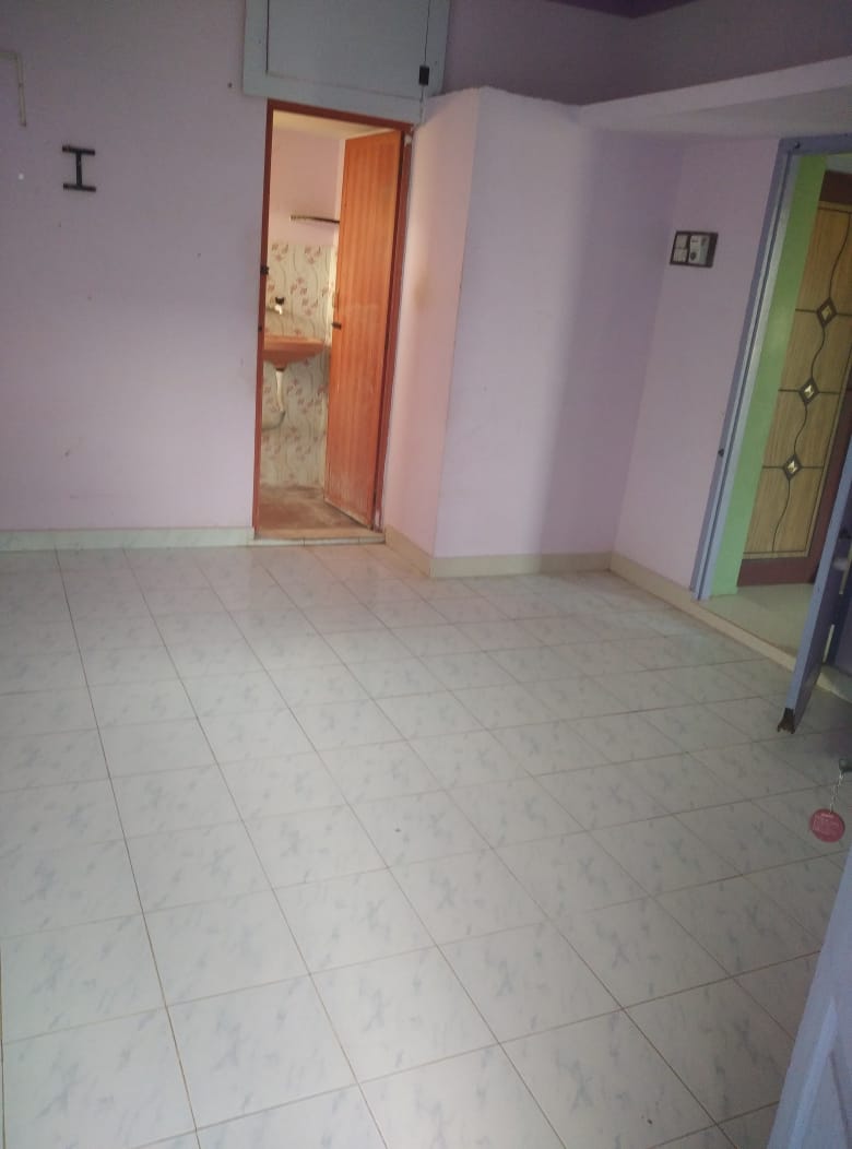 1 BHK Builder Floor For Rent in Thirunagar Madurai  7714910