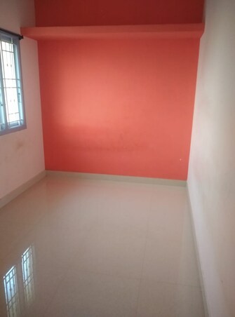 1 BHK Builder Floor For Rent in Thirunagar Madurai  7714910