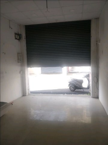 Commercial Shop 350 Sq.Ft. For Resale in Pimpri Pune  7653413