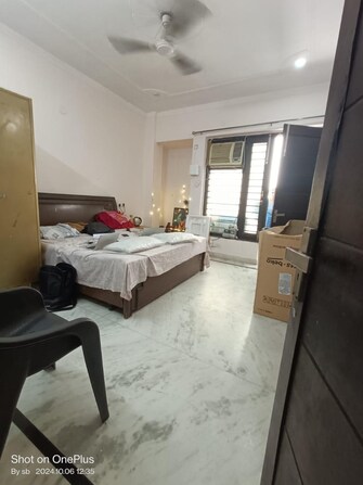 1 BHK Independent House For Rent in Alphacorp Gurgaon One 22 Sector 22 Gurgaon  7717053