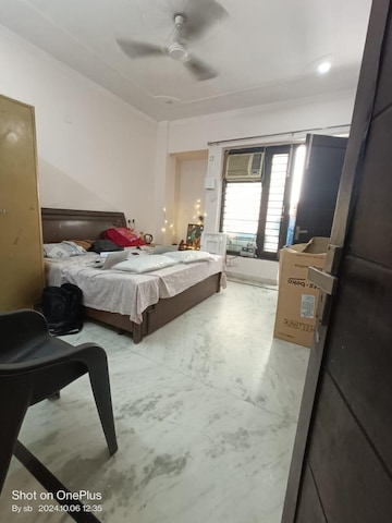 1 BHK Independent House For Rent in Alphacorp Gurgaon One 22 Sector 22 Gurgaon  7717053