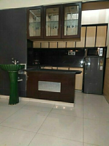 3 BHK Independent House For Resale in Dugri Ludhiana  7717073