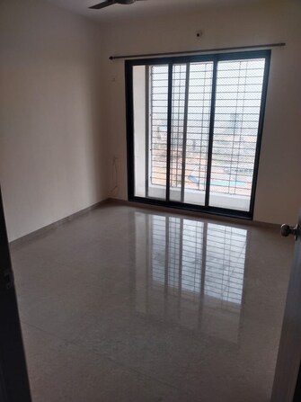 2 BHK Apartment For Resale in Tejas Harmony Kharghar Navi Mumbai  7717049