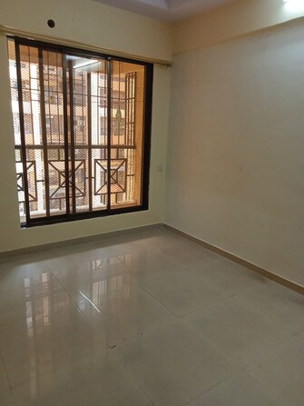 2 BHK Apartment For Resale in Tejas Harmony Kharghar Navi Mumbai  7717049