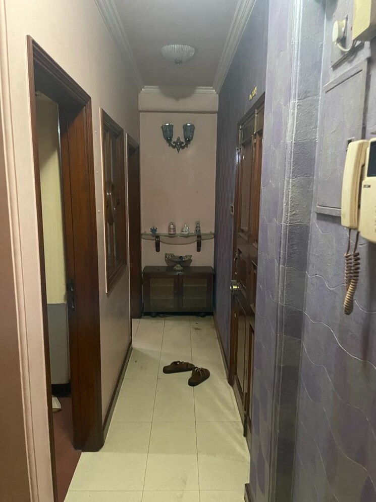 undefined, cadel-castle-apartment 1 Bedroom 720 Sq.Ft. Apartment In Mahim Mumbai 7707235