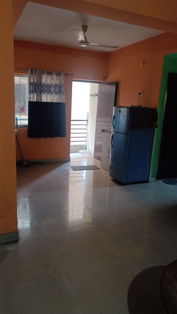 5 BHK Apartment For Rent in Lalpur Ranchi  7717093