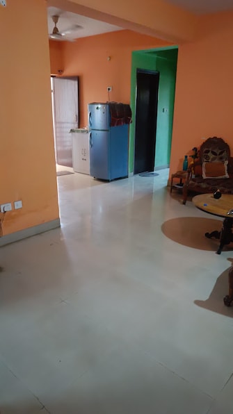 5 BHK Apartment For Rent in Lalpur Ranchi  7717093