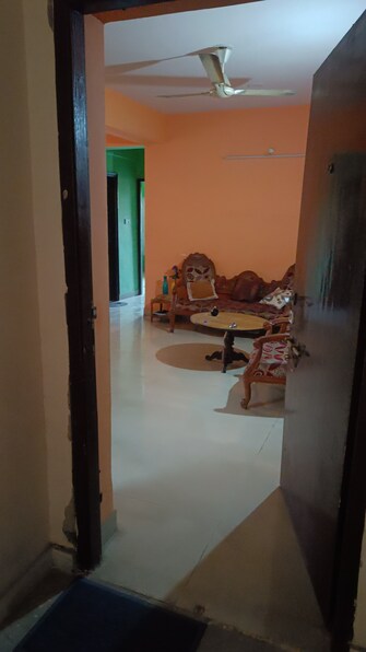 5 BHK Apartment For Rent in Lalpur Ranchi  7717093