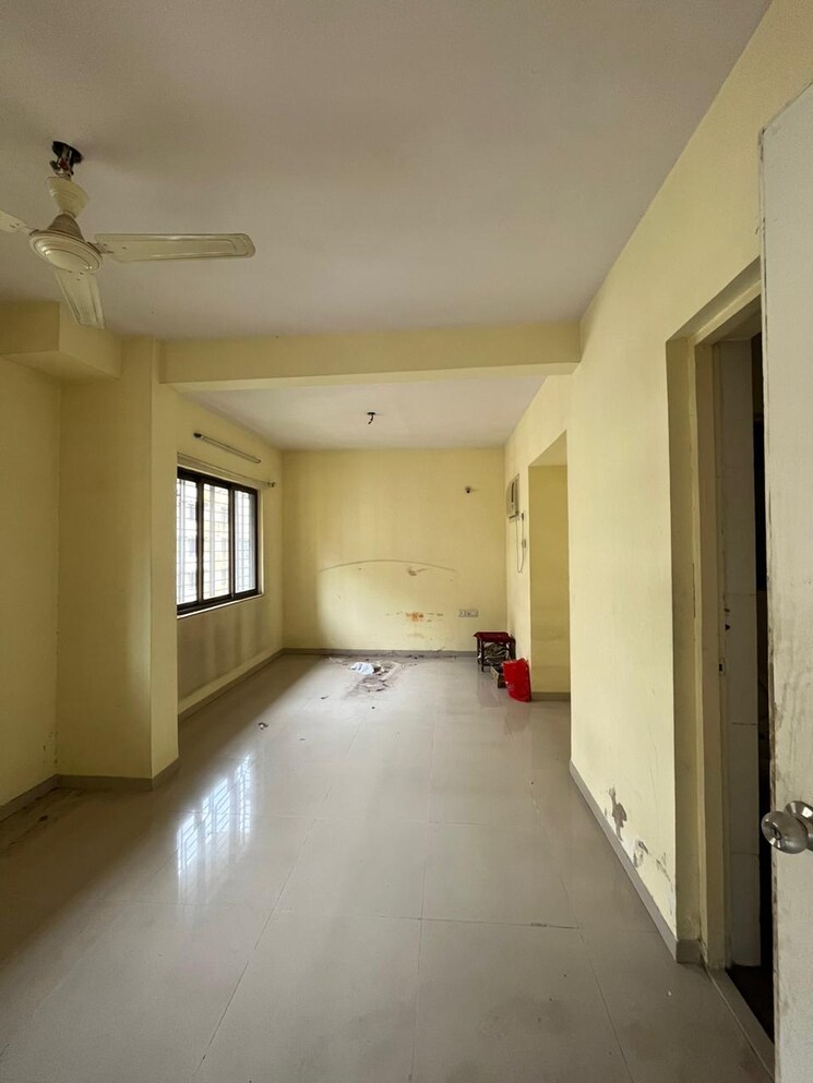 Living Room, lodha-casa-bella-gold 2 Bedroom 864 Sq.Ft. Apartment In Dombivli East Thane 7717117