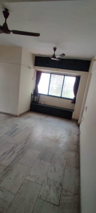 2 BHK Apartment For Rent in Amar Vinay Heritage Mira Road Thane  7717139