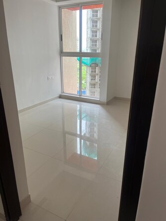 2 BHK Apartment For Rent in Shakti Dham CHS Kalyan East Thane  7717170